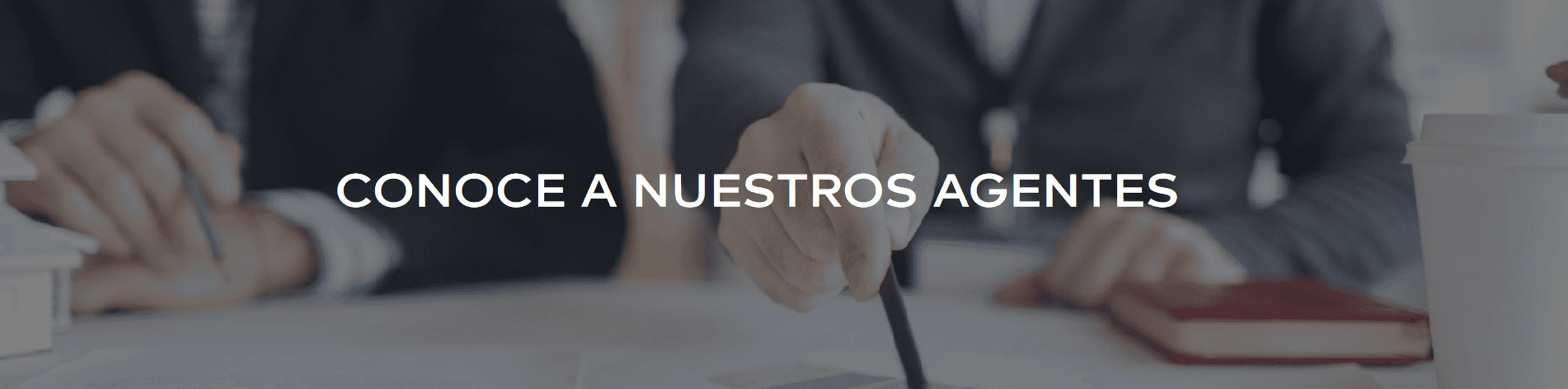 Nuestro Equipo